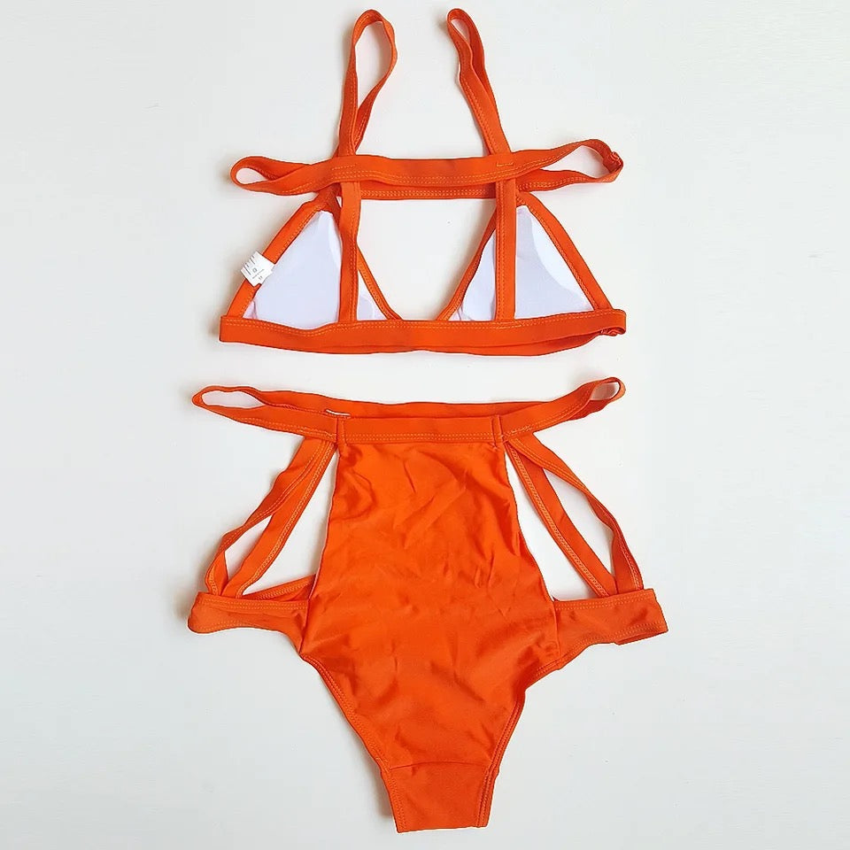 New Style Bikini