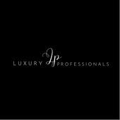 Luxury Professionals