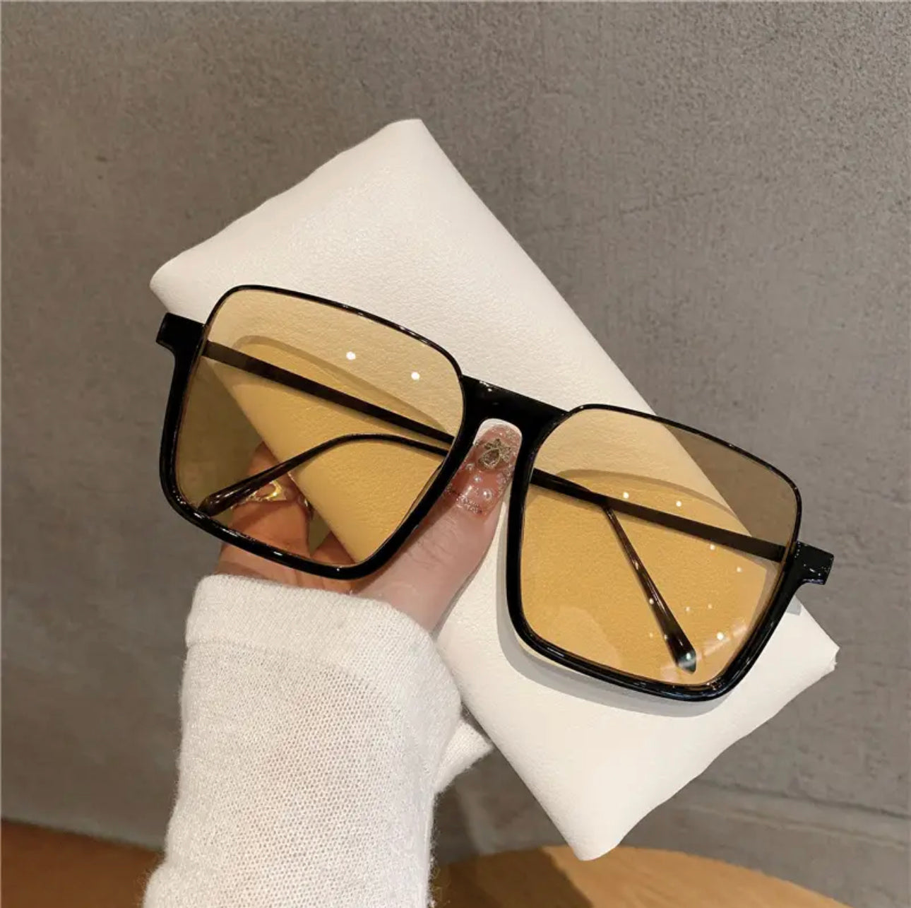 designer sunglasses 